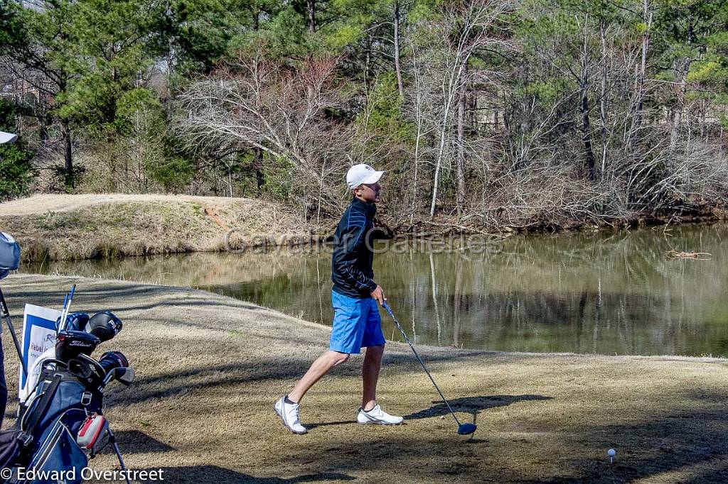 Byrnes Invitational -16.jpg